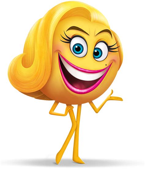 Emoji clipart blessed, Emoji blessed Transparent FREE for download on ...