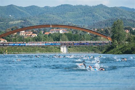 Il Filo Notizie Dal Mugello Il 2 Giugno 2025 I Tricolori Di