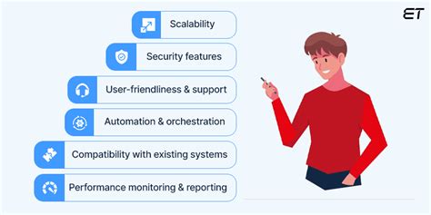 Best Cloud Migration Tools 2025 Features And Top Picks