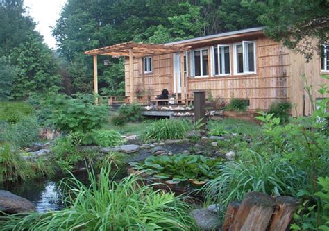 Chalet Sean Pet Friendly Vacation Rentals Pet Friendly Vacations