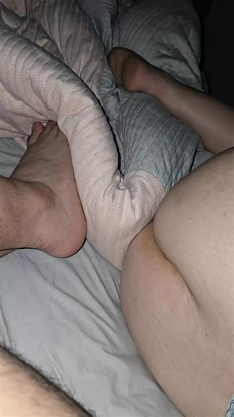 Step Mom Naked Attracting Step Son Big Dick In Her Mouth Amateur