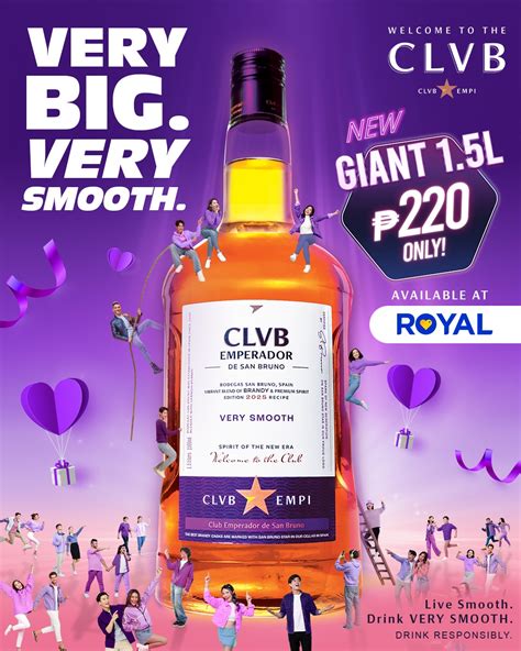 Royal Duty Free Shops added a new... - Royal Duty Free Shops