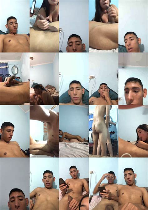 Pijudo1905 03 02 2023 Recorded Video Analsex XGays