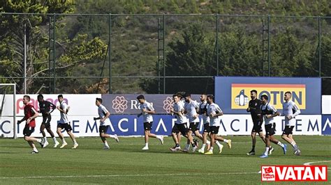 Be Ikta Uefa Avrupa Konferans Ligi Nde Yar N Bodo Glimt E Konuk