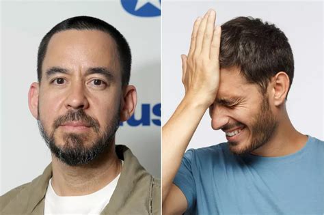 Linkin Park Announce New Album From Zero