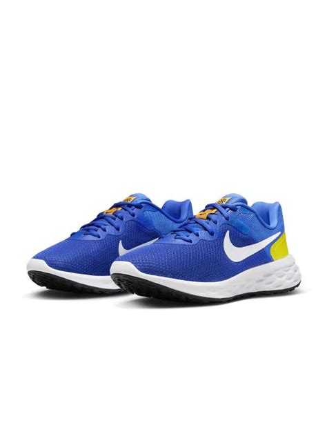 Nike Running Shoes For Men Myntra Deals | bellvalefarms.com