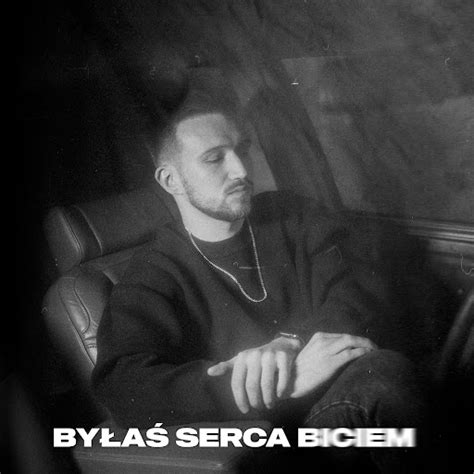 Byłaś Serca Biciem YouTube Music