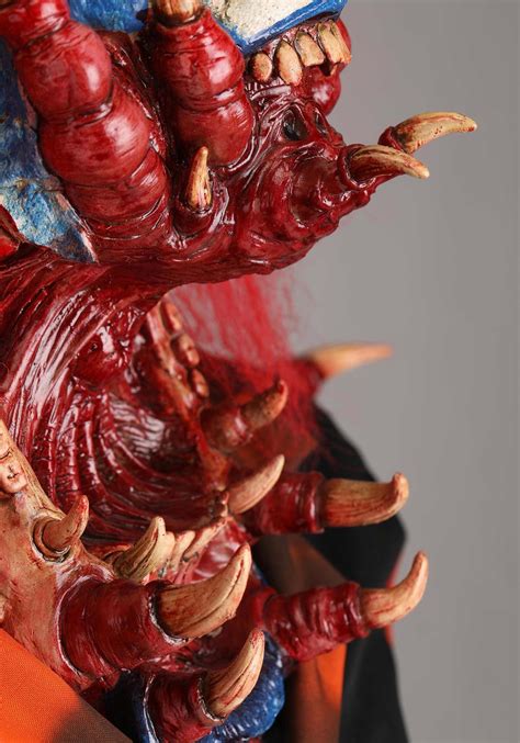 is art the clown immortal 11