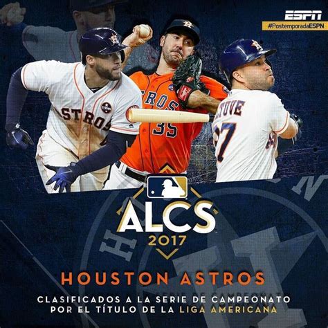 Los Astros Eliminan A Los Red Sox Con Victoria Y Avanzan A La