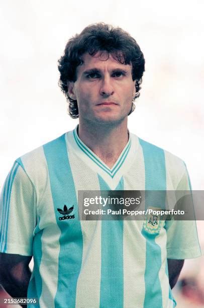 194 Oscar Ruggeri Stock Photos, High-Res Pictures, and Images - Getty ...