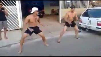 Homem Gay Pole Dance Videos Porno Gay Sexo Gay