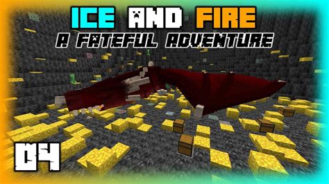 Fire Dragon Minecraft Telegraph