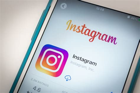 Kako Izbrisati Instagram Profil Pratite Ovih 5 Koraka