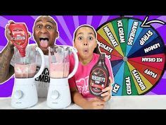 63 Tiana Wilson ideas | tiana, good pranks, best pranks ever