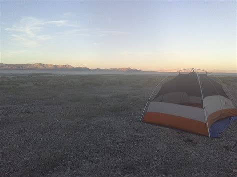 The Dirt: Black Rock Desert | OFF-ROAD Nevada