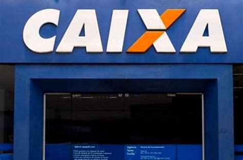 Caixa Econômica Volta Atrás E Suspende Cobrança Por Pix De Pessoa