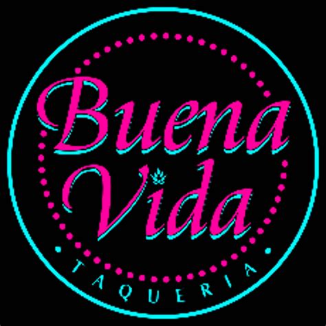 Order Buena Vida - Fort Worth, TX Menu Delivery [Menu & Prices] | Fort Worth - DoorDash