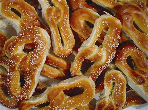 Tasty Philly Pretzel Factory Cinnamon Dip Recipe In 6 Quick Steps