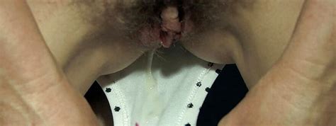 Creampie Century Porn Pic