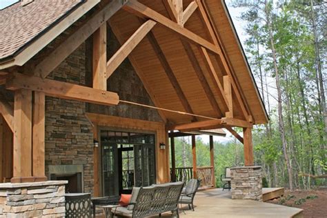 3 Gable Pavilion Kit Win For Sunroom Artofit