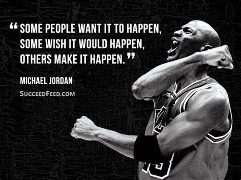 77 Motivational Michael Jordan Quotes Jordan Quotes Michael Jordan Quotes Michael Jordan