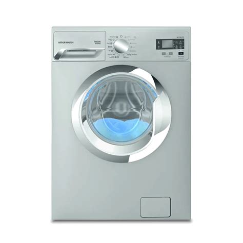 Lave Linge Kg Arthur Martin Awf Sxm Wisdomelectronic Ma