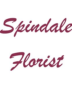 Spindale Florist