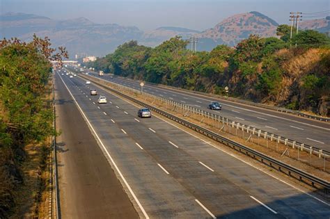 PM Modi Inaugurates Bangalore Mysore Expressway