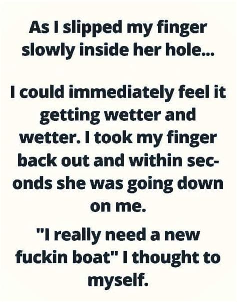 Boats and Hoes - Meme by Wyoelitemonkey :) Memedroid