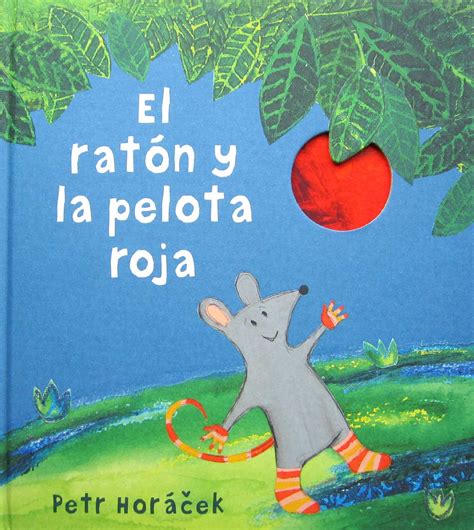 El Raton