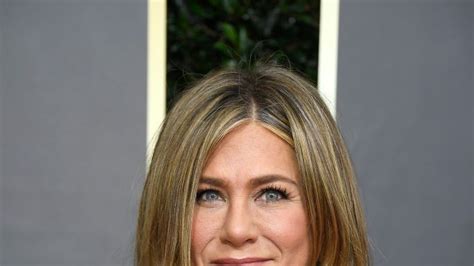 Jennifer Aniston Is Unrecognisable In Rare Throwback Snap