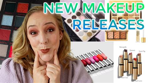 Floating In Dreams Reviews Makeup Fashion Everyday Beauty Made