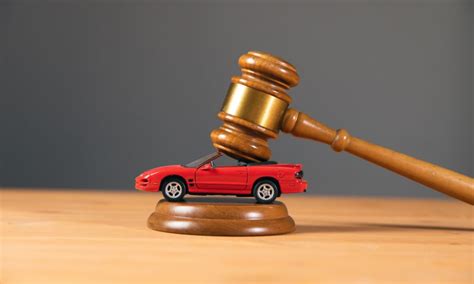 Can You Get Your Car Back After Repossession In Texas