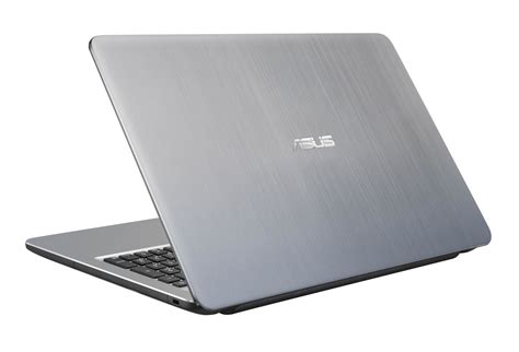 Asus Vivobook X540la Xx1032 X540la Xx1032 Laptop Specifications