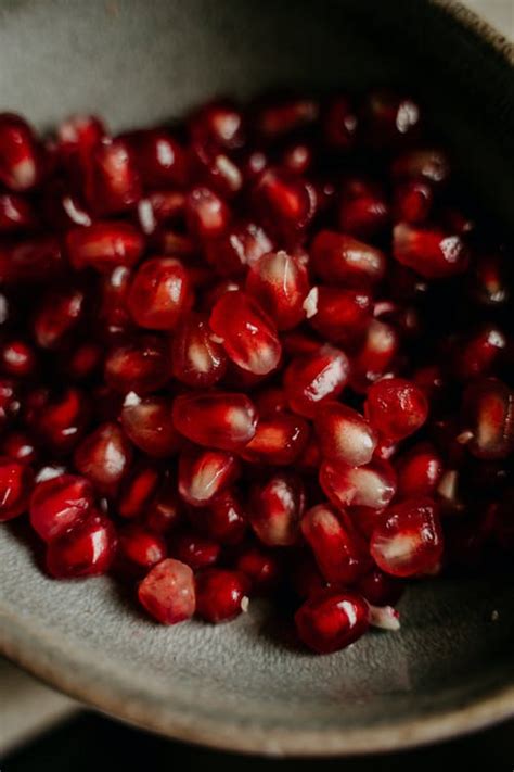 Pomegranate Seeds Photos, Download The BEST Free Pomegranate Seeds Stock Photos & HD Images