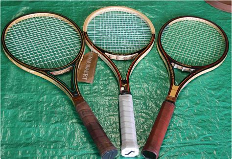 classic midplus woodgraphite composite racquets talk tennis