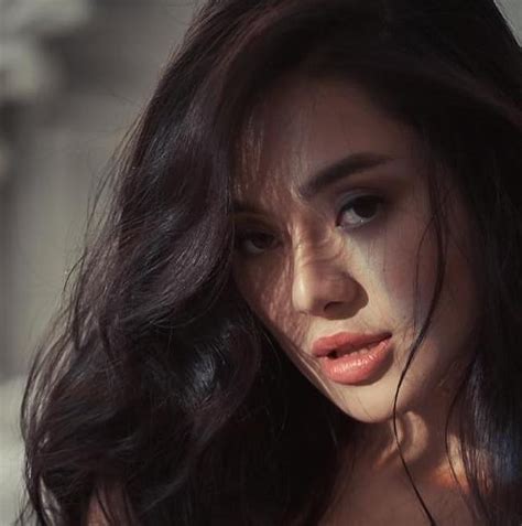 Myfriends Hottie Bandicam 2022 04 16 00 48 06 705 Porn Pic