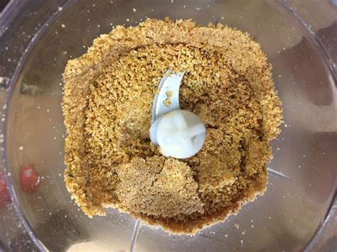 Пралине: что это такое - рецепт с фото пошагово - Сладкие хроники