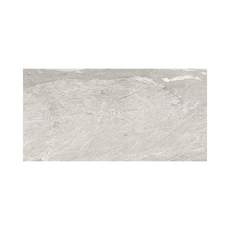 Savoie Perla X Polished Cancos Tile And Stone