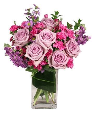 Flower Shop Batavia | Florist in Batavia, IL | Batavia Flowers