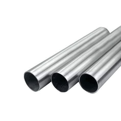 Stainless Steel Pipe Screen 5 Sinopro Sourcing Industrial Products