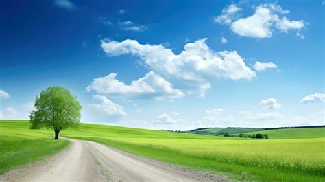 Real Nature Background Stock Photos, Images and Backgrounds for Free ...