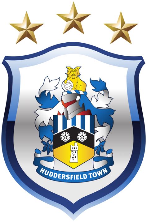 Huddersfield Town FC Premiership fixtures 2017/2018 | My CMS