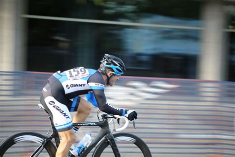 Free Images Man Cyclist Sports Equipment Outdoors Race