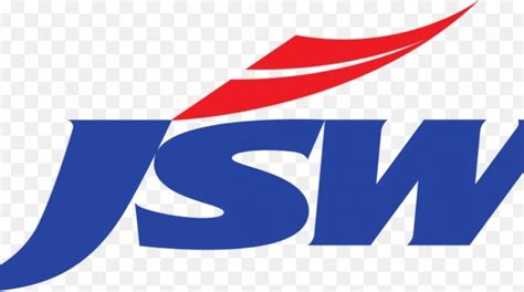 Jsw S Big Bet On Electric Vehicles With Rs Crore Project