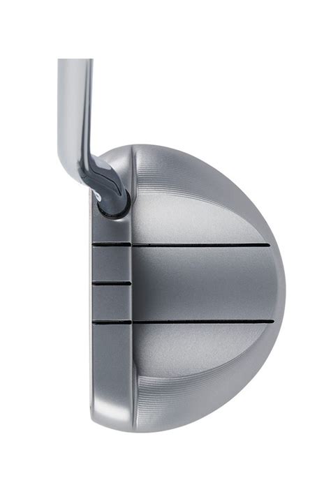 Odyssey White Hot Og Rossie Putter Golfonline