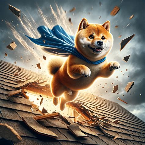 Shiba Inu Goes Supersonic Surge And A Burn Blitz Shake Up Crypto