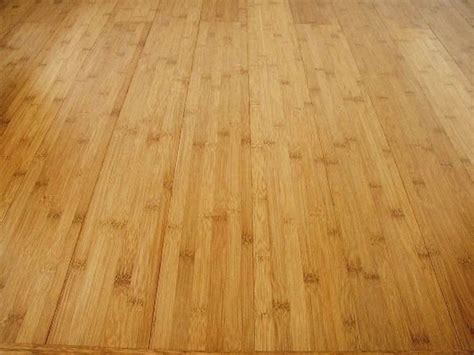 Bamboo Flooring Information Flooring Tips