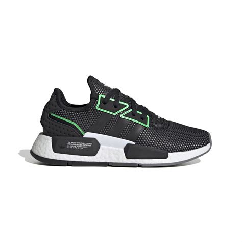 Buty Adidas Nmd G Niska Cena Na Allegro Pl