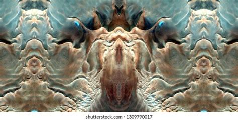 Sex Pussy Vulva Clitoris Vagina Orgasm Stock Photo Edit Now 1309789993